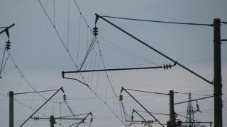 Укренерго встановив Львівщині ліміт споживання електроенергії на 20 січня