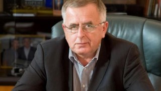 Писарчук вважає, що Чопко випадково потрапив на посаду голови Пустомитівської РДА
