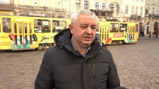 Очільник Львівавтодору у травні отримав майже 100 тисяч зарплати