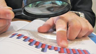 Держфінінспекція Львівщини наревізувала більше ніж на 52 мільйони гривень
