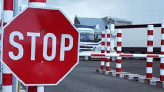 Львівські митники порушують закон при складенні протоколів, – прокуратура