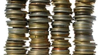 Казначейство не виплачує Львову 12,4 млн грн