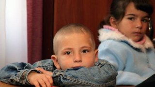 На Львівщині виявили порушення у зарахуванні дітей на навчання до спецшкіл-інтернатів