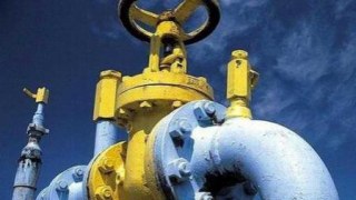 Львівська облрада виступила проти розробки компанією Chevron родовищ сланцевих газів площі «Олеської»