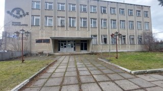 Команія Ріел хоче збудувати у Львові дві нові школи з садочками на Левандівці та вулиці Хмельницького