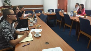 У Львові польські та українські експерти поділяться досвідом розробки стратегічних планів місцевих громад