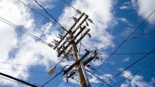 На Львівщині відновили електропостачання 10 населених пунктів