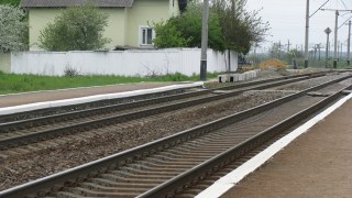 До Тернополя курсуватиме новий швидкісний поїзд з Києва