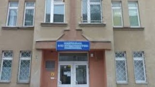 Зуб заборонив надавати медичну допомогу у двох стоматполіклініках Львова