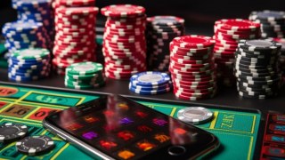 Бонус без поповнення рахунку у казино: переваги та недоліки отримання