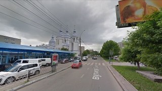 У Львові продали земельну ділянку на Левандівці