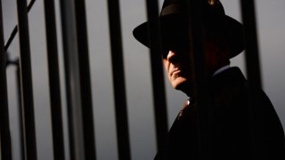 У Львові суд позбавив російського шпигуна свободи на 10 років