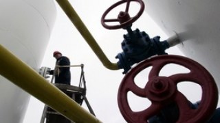 ПАТ «Іскра» у Львові повернуло державі понад 5 млн. грн. боргів за газ