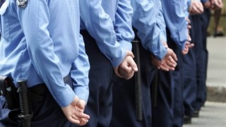 Правопорядок на День Незалежності у Львові охоронятиме 200 міліціонерів