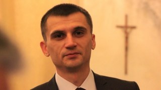 Заступник голови ЛОВА Собко отримав у червні понад 68 тисяч гривень