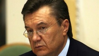 Янукович розпорядився прискорити здійснення економічних реформ