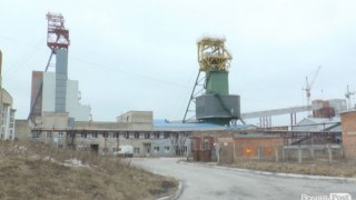 Прокуратура шукає винних в невиплаті зарплати шахтарям Львіввугілля в сумі 31 млн.грн
