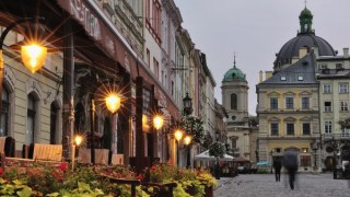 4-6 квітня у Львові не буде світла: перелік вулиць