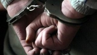 Правоохоронці заарештували підозрюваних у вбивстві працівника міліції