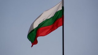 У Львові відкривають консульство Болгарії