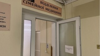 В Україні спростили процедуру медоглядів для школярів