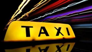 ТзОВ «Таксі.юей» вже не обслуговуватиме львівський аеропорт