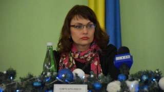 Уряд призначив уповноваженого Українсько-польської комісії у справах прикордонних вод