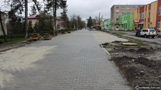 13-24 березня у Радехівському районі стартують планові знеструмлення. Перелік сіл