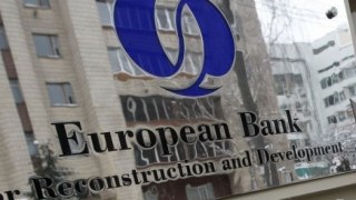 ЄБРР реструктуризував кредити «Львівелектротрансу» і «Львівавтодору» під гарантії міста