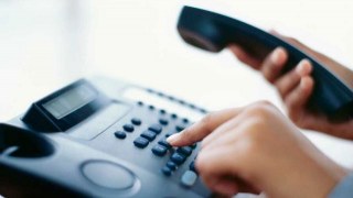 За телефонний зв'язок поведеться платити на 17,5% більше