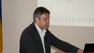 Львівська ОДА повинна провести новий конкурс з відбору експертів для оцінки проектів ДФРР – експерт
