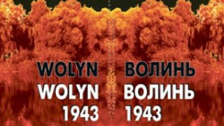 На Волині поляки вшанували жертв Волинcької трагедії