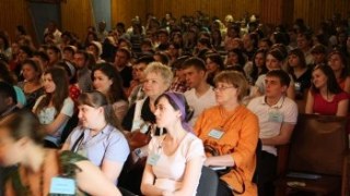 Євангелисти з усього світу з'їдуться до Львова на конгрес