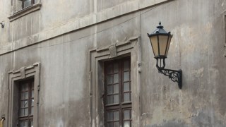 З 28 березня до 22 квітня у Львові не буде світла: перелік вулиць