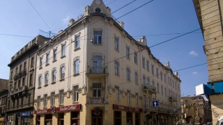 У Львові вимагають проводити відкриті конкурси на керівні посади у Галицькій митниці
