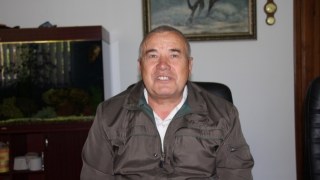 Депутат Титикало зберігає у банках більше 3 мільйонів гривень