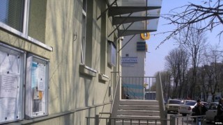 Чеське консульство закрилось у Львові