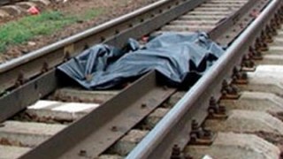 На колії Львівської залізниці смертельно травмовано жінку