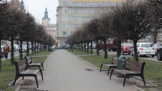У Львові від Covid-19 щепили понад 260 тисяч людей