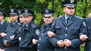 Правоохоронці не хочуть розслідувати уникання мобілізації мешканцями Львівщини