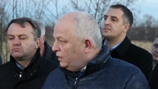 Кубіва і Гриневич звинуватили у порушенні врегулювання конфлікту інтересів