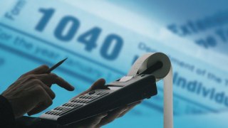 На Львівщині великі платники податків сплатили цьогоріч понад 1,4 млрд. грн. податків