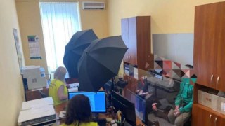 У Львові виявили сім'ю росіян, які рік нелегально проживали у місті