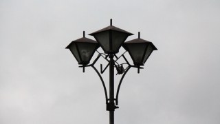 2 листопада у Львові і Рудному не буде світла. Перелік вулиць