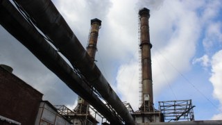 За місяць заборгованість мешканців Львівщини за газ збільшилася на 233 мільйони