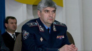 Олег Сало став новим головою Львівської ОДА