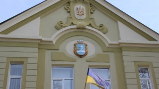 Вибори у Ходорові: ТВК офіційно підтвердила перемогу «Батьківщини»