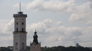 У Львові встановлять пам’ятник Коновальцю