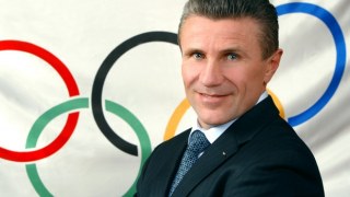 ЛОДА підримує ініціативу Сергія Бубки стати президентом Міжнародного олімпійського комітету