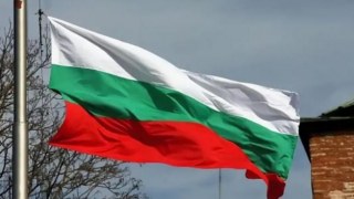 Болгарія запустила інформаційний портал для біженців з України
